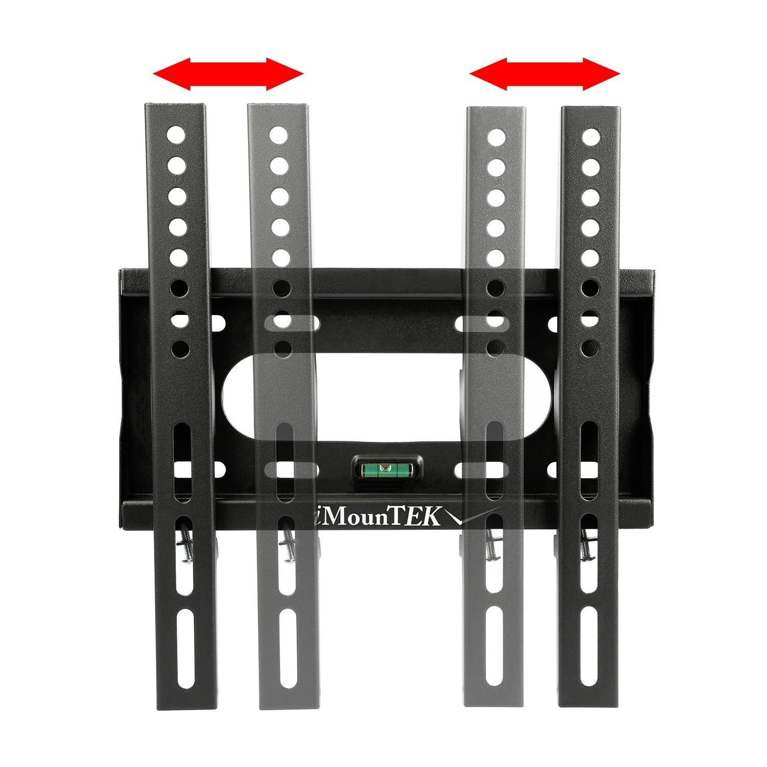 iMountTEK Fixed Wall Mount for 23"-42" TVs - Image 5