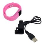 IP56 Waterproof Fitness Activity Tracker - Image 5