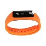 IP67 Fitness Tracker Watch with Heart Rate Monitor and Step Counter - Image 28