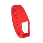 IP67 Fitness Tracker Watch with Heart Rate Monitor and Step Counter - Image 47