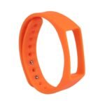 IP67 Fitness Tracker Watch with Heart Rate Monitor and Step Counter - Image 32