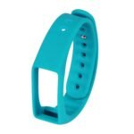IP67 Fitness Tracker Watch with Heart Rate Monitor and Step Counter - Image 14