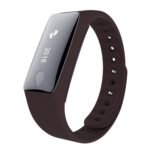 IP67 Fitness Tracker Watch with Heart Rate Monitor and Step Counter - Image 59
