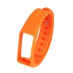 IP67 Fitness Tracker Watch with Heart Rate Monitor and Step Counter - Image 31