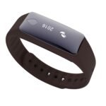 IP67 Fitness Tracker Watch with Heart Rate Monitor and Step Counter - Image 60