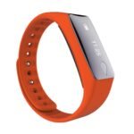 IP67 Fitness Tracker Watch with Heart Rate Monitor and Step Counter - Image 25