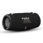 JBL Xtreme 3 Black Portable Bluetooth Speaker