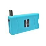 Jolt 68,000,000 Mini Stun Gun - Image 18
