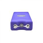 Jolt 68,000,000 Mini Stun Gun - Image 12