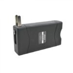 Jolt 68,000,000 Mini Stun Gun - Image 3