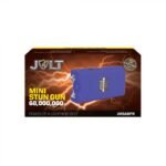Jolt 68,000,000 Mini Stun Gun - Image 15