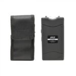 Jolt 68,000,000 Mini Stun Gun - Image 4