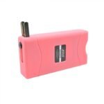 Jolt 68,000,000 Mini Stun Gun - Image 8