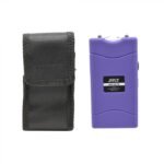 Jolt 68,000,000 Mini Stun Gun - Image 14