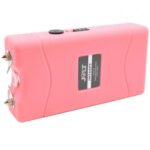 Jolt 68,000,000 Mini Stun Gun - Image 6