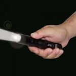 JOLT Tactical Stun Flashlight 75,000,000 - Image 4