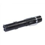 JOLT Tactical Stun Flashlight 75,000,000 - Image 2