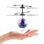 Kelvek Flying Ball - Image 3