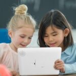 Kid Baby Toddler Educational Tablet Toy - Image 13