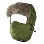 Kids Maximum-Coverage Winter Trooper Hat - Image 18