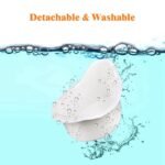 Kids Toilet Seat Toddler Potty Training Chair - Image 12