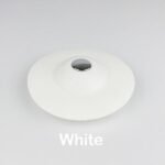 Kitchen Bathroom Floor Leak-Proof Cover - Image 5