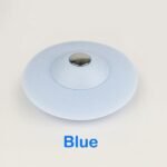 Kitchen Bathroom Floor Leak-Proof Cover - Image 7