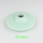 Kitchen Bathroom Floor Leak-Proof Cover - Image 8