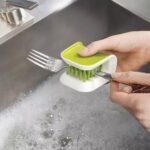 Knife and Cutlery Cleaner - Image 4