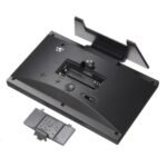 LCD Color Screen Digital Backlight Snooze Alarm Clock - Image 7