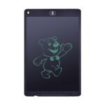 LCD Write and Erase Tablet - Assorted Sizes - Image 9