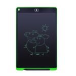 LCD Write and Erase Tablet - Assorted Sizes - Image 6
