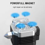 LED Flashlight Super Bright - Image 5