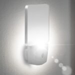 LED Night Light Dusk to Dawn Sensor - Image 2