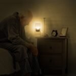 LED Night Light Dusk to Dawn Sensor - Image 16