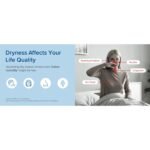 LEVOIT Dual200S Smart Cool Mist Humidifier - Image 15