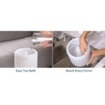 LEVOIT Dual200S Smart Cool Mist Humidifier - Image 11