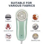 Lint Remover Fabric Shaver - Image 6