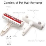 Lint Remover for Pet Hair and Fur - Image 4