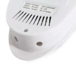 LP-04 Ultrasonic Pest Repeller - Image 8