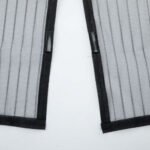 Magnetic Mesh Screen Door - Image 7