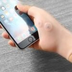 Magnetic Therapy Thumb Wrist Support Brace Sleeve - Image 3