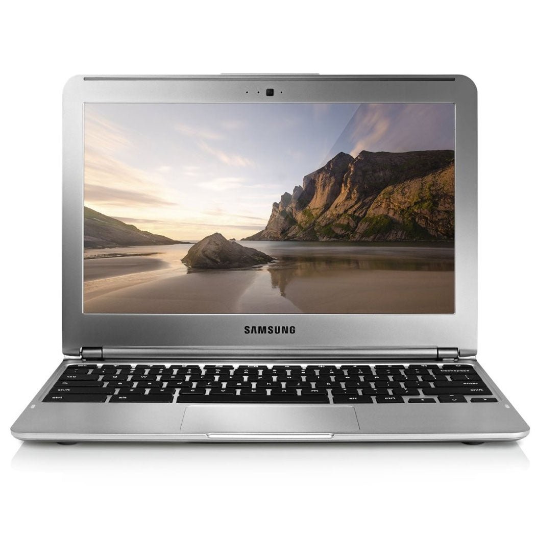 Samsung Chromebook (Refurbished) - Image 10