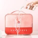 Medicine Box Family Portable Storage Bag - Image 5