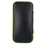 Men Electric Barber Clipper Hair Cutting Combo Set T Outliner Shaver Trimmers - Image 13