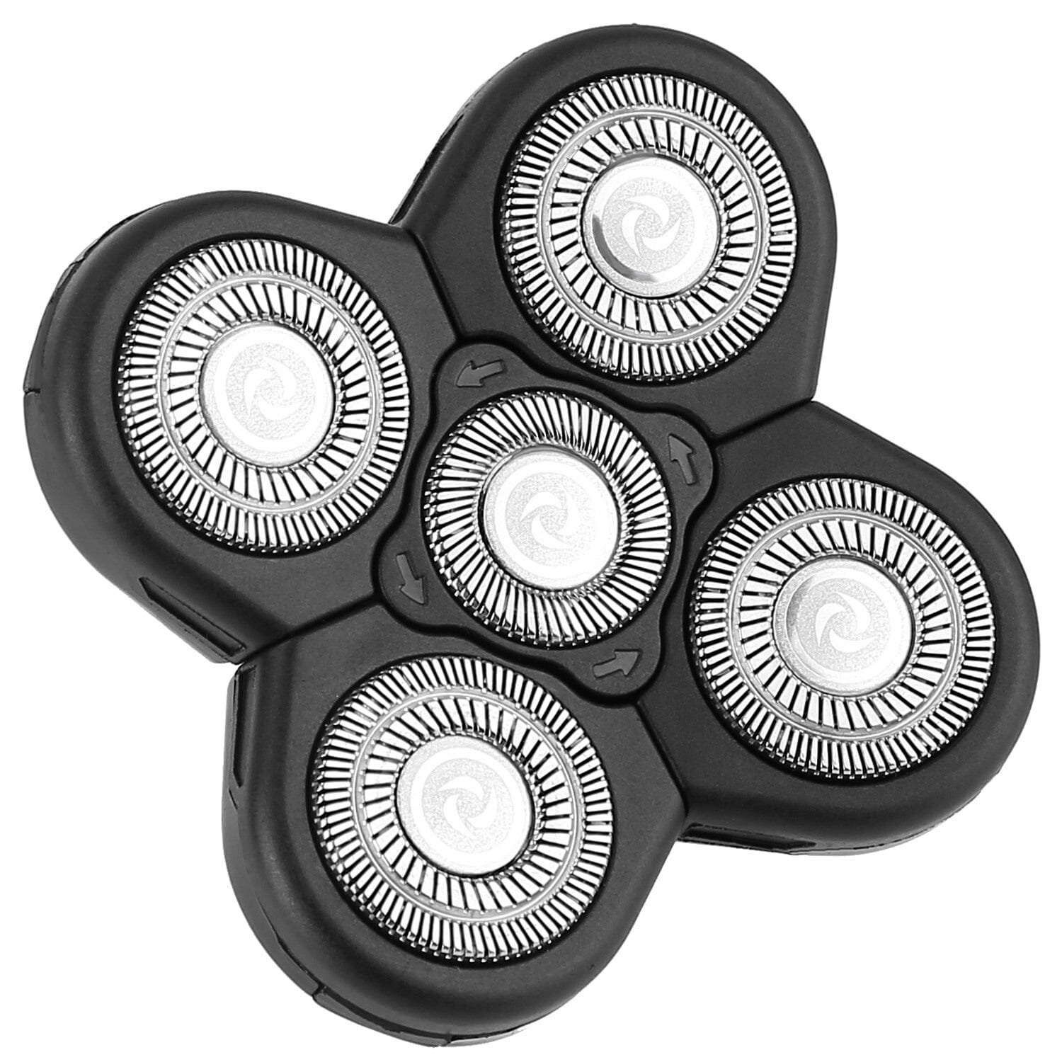 men-electric-shaver-replacement-blade-5-heads-beard-cutter-replacement-mens-grooming-dailysale-728138.jpg Men Electric Shaver Replacement Blade 5 Heads Beard Cutter Replacement - Image 1