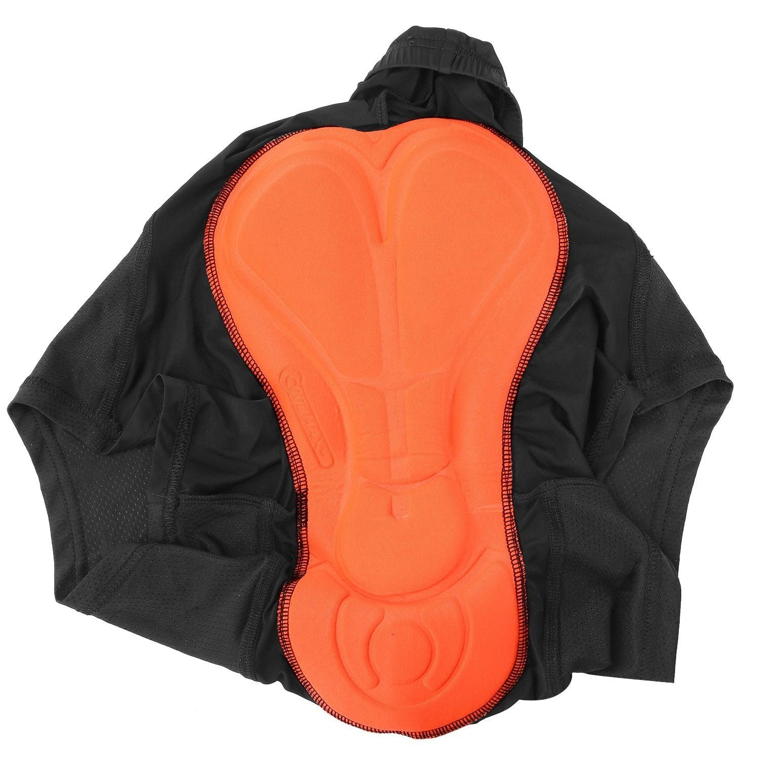 Men's Cycling Underpants Shorts - Image 11