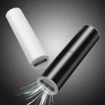 Mini 4000PA Vacuum Cleaner - Image 5