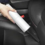 Mini 4000PA Vacuum Cleaner