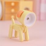 Mini LED Desk Lamp - Image 6